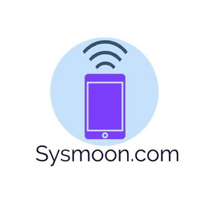 SYS MOON MOBILE