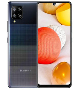 Samsung Galaxy A42 5G 8GB/128GB