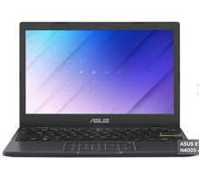 Load image into Gallery viewer, ASUS E210MA-GJ069TS 11 IN INTEL CELERON N4020 4GB 128GB

