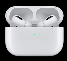 Load image into Gallery viewer, Apple Airpods Pro With 1 Year Apple Warranty
