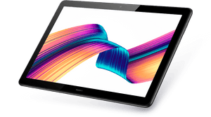 HUAWEI MediaPad T5 3GB/32GB