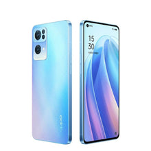 Load image into Gallery viewer, Oppo Reno 7 Pro
